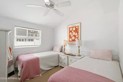 265 Ocean Bay Boulevard, Lavallette, NJ 08735 - Photo 13