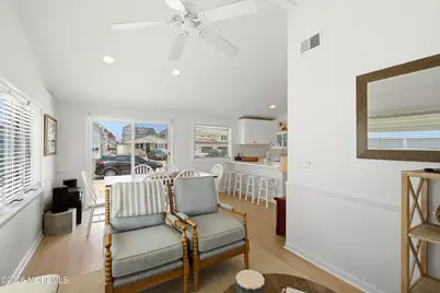 265 Ocean Bay Boulevard, Lavallette, NJ 08735 - Photo 3