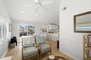 265 Ocean Bay Blvd, Lavallette, NJ 08735 - Photo 3