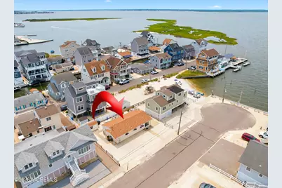 265 Ocean Bay Boulevard, Lavallette, NJ 08735 - Photo 19