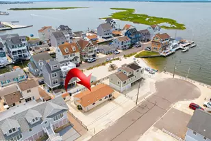 265 Ocean Bay Blvd, Lavallette, NJ 08735 - Photo 19