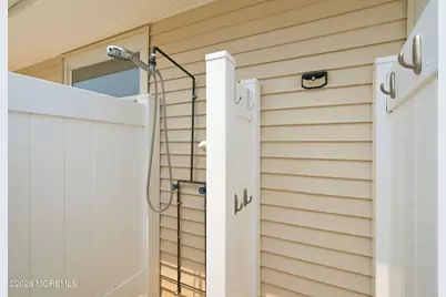 265 Ocean Bay Boulevard, Lavallette, NJ 08735 - Photo 17