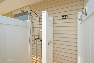 265 Ocean Bay Blvd, Lavallette, NJ 08735 - Photo 17
