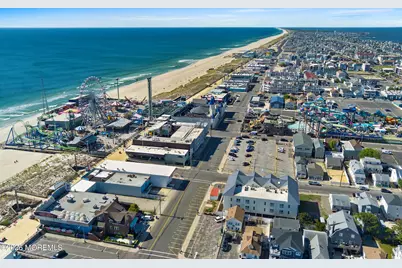 265 Ocean Bay Boulevard, Lavallette, NJ 08735 - Photo 27