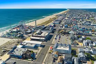 265 Ocean Bay Blvd, Lavallette, NJ 08735 - Photo 27