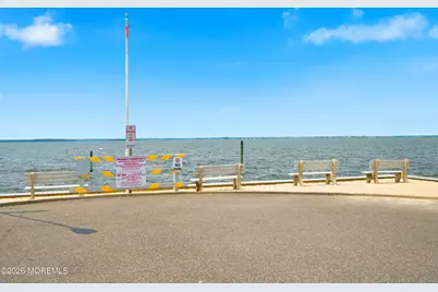 265 Ocean Bay Boulevard, Lavallette, NJ 08735 - Photo 23