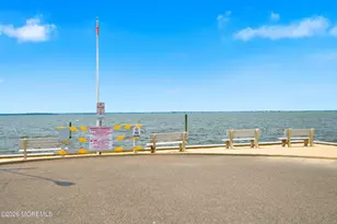 265 Ocean Bay Blvd, Lavallette, NJ 08735 - Photo 23