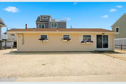 265 Ocean Bay Boulevard, Lavallette, NJ 08735 - Photo 1