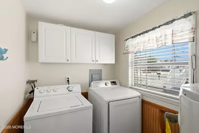 265 Ocean Bay Boulevard, Lavallette, NJ 08735 - Photo 15