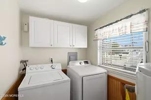 265 Ocean Bay Blvd, Lavallette, NJ 08735 - Photo 15