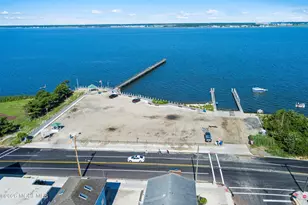265 Ocean Bay Blvd, Lavallette, NJ 08735 - Photo 25