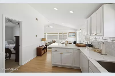 265 Ocean Bay Boulevard, Lavallette, NJ 08735 - Photo 9