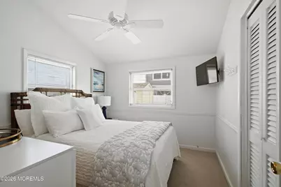265 Ocean Bay Boulevard, Lavallette, NJ 08735 - Photo 11