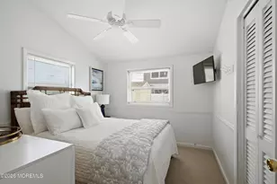 265 Ocean Bay Blvd, Lavallette, NJ 08735 - Photo 11