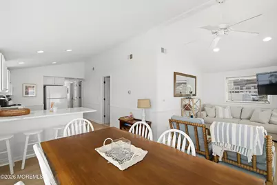 265 Ocean Bay Boulevard, Lavallette, NJ 08735 - Photo 7