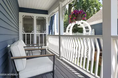 9 Sarah Court, Matawan, NJ 07747 - Photo 27
