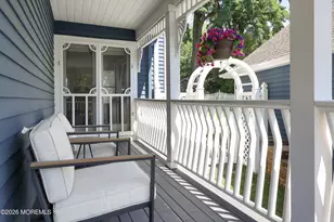 9 Sarah Ct, Matawan, NJ 07747 - Photo 27