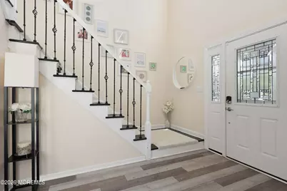 9 Sarah Court, Matawan, NJ 07747 - Photo 5