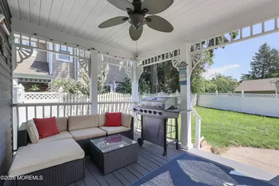 9 Sarah Court, Matawan, NJ 07747 - Photo 3
