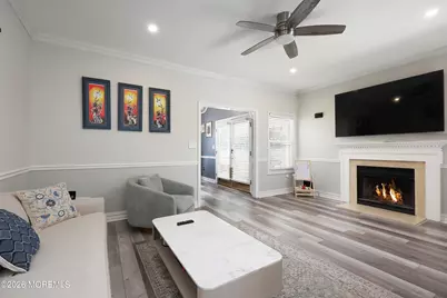9 Sarah Court, Matawan, NJ 07747 - Photo 15