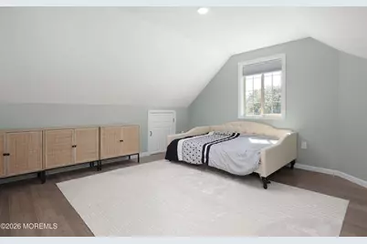 9 Sarah Court, Matawan, NJ 07747 - Photo 25