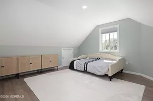 9 Sarah Ct, Matawan, NJ 07747 - Photo 25