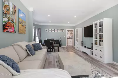 9 Sarah Court, Matawan, NJ 07747 - Photo 7