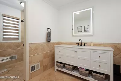 9 Sarah Court, Matawan, NJ 07747 - Photo 23
