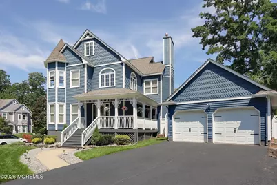 9 Sarah Court, Matawan, NJ 07747 - Photo 29