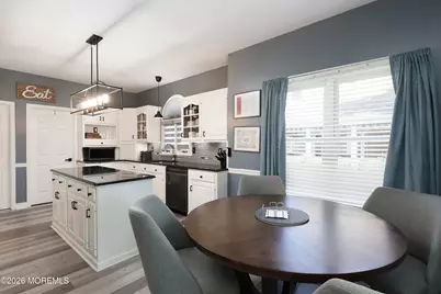9 Sarah Court, Matawan, NJ 07747 - Photo 11