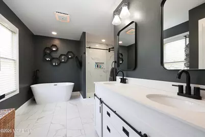 9 Sarah Court, Matawan, NJ 07747 - Photo 21