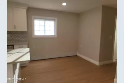 12 Barbuda Street, Toms River Township, NJ 08757 - Photo 19