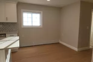12 Barbuda St, Toms River Township, NJ 08757 - Photo 19