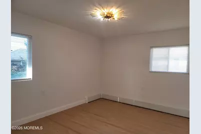 12 Barbuda Street, Toms River Township, NJ 08757 - Photo 33