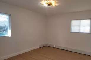 12 Barbuda St, Toms River Township, NJ 08757 - Photo 33