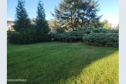 12 Barbuda Street, Toms River Township, NJ 08757 - Photo 43