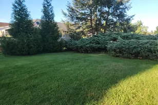12 Barbuda St, Toms River Township, NJ 08757 - Photo 43