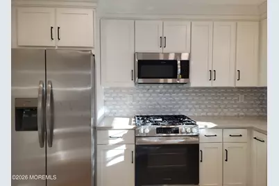 12 Barbuda Street, Toms River Township, NJ 08757 - Photo 23