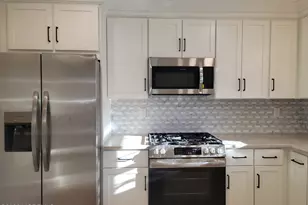 12 Barbuda St, Toms River Township, NJ 08757 - Photo 23