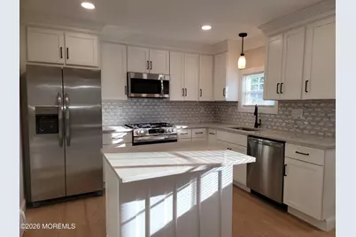12 Barbuda Street, Toms River Township, NJ 08757 - Photo 21
