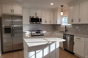 12 Barbuda St, Toms River Township, NJ 08757 - Photo 21