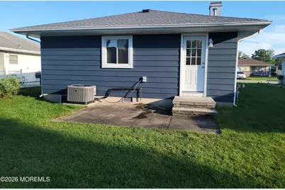 12 Barbuda Street, Toms River Township, NJ 08757 - Photo 41