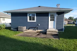 12 Barbuda St, Toms River Township, NJ 08757 - Photo 41