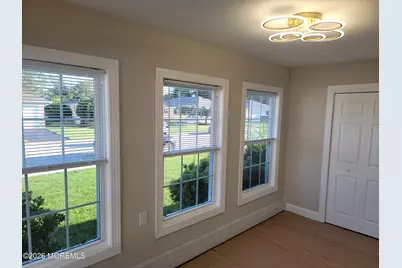 12 Barbuda Street, Toms River Township, NJ 08757 - Photo 11