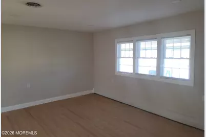 12 Barbuda Street, Toms River Township, NJ 08757 - Photo 15