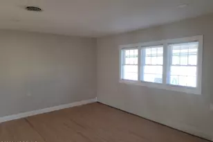 12 Barbuda St, Toms River Township, NJ 08757 - Photo 15