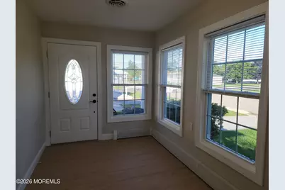 12 Barbuda Street, Toms River Township, NJ 08757 - Photo 13