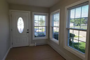12 Barbuda St, Toms River Township, NJ 08757 - Photo 13