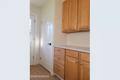12 Barbuda Street, Toms River Township, NJ 08757 - Photo 39