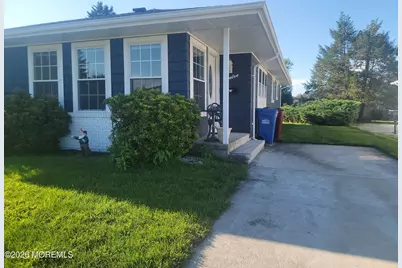 12 Barbuda Street, Toms River Township, NJ 08757 - Photo 3